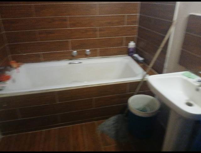 2 bed property to rent in ORMONDE